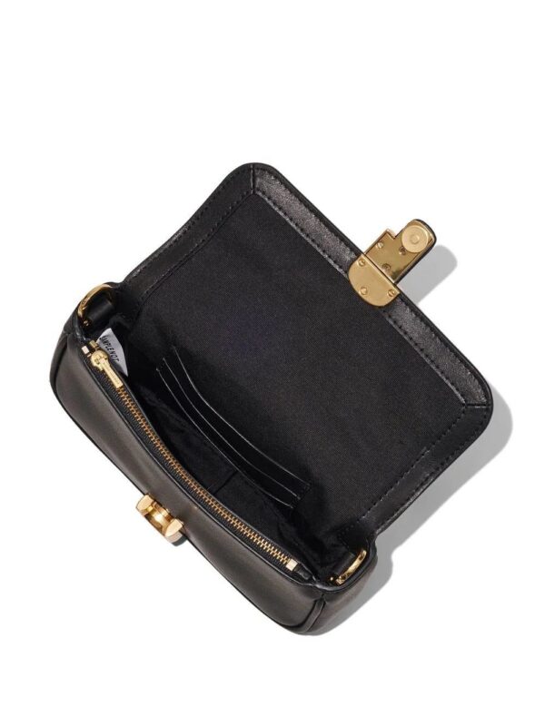 18702963_41032467_1000.jpg Marc Jacobs The J Marc Mini shoulder bag