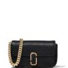 18702963_41032469_1000.jpg Marc Jacobs The J Marc Mini shoulder bag
