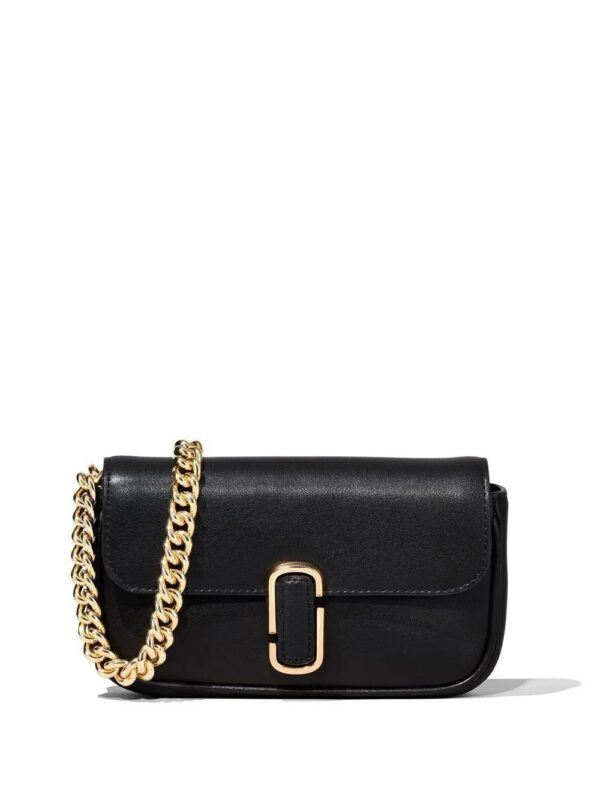 18702963_41032469_1000.jpg Marc Jacobs The J Marc Mini shoulder bag