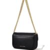 18702963_41032474_1000.jpg Marc Jacobs The J Marc Mini shoulder bag