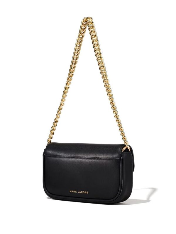 18702963_41032474_1000.jpg Marc Jacobs The J Marc Mini shoulder bag