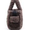 18702965_46769924_1000.jpg Marc Jacobs The Teddy Crossbody Tote bag