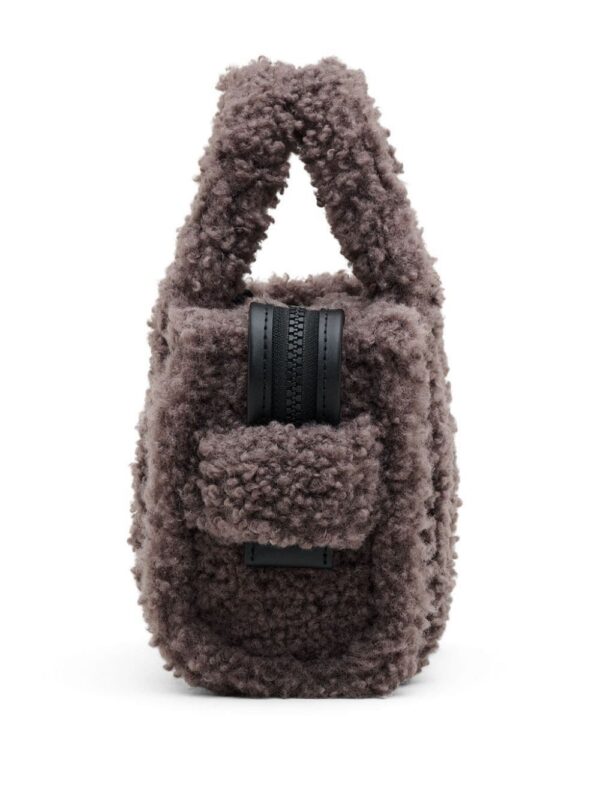 18702965_46769924_1000.jpg Marc Jacobs The Teddy Crossbody Tote bag