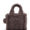 18702965_46769925_1000.jpg Marc Jacobs The Teddy Crossbody Tote bag