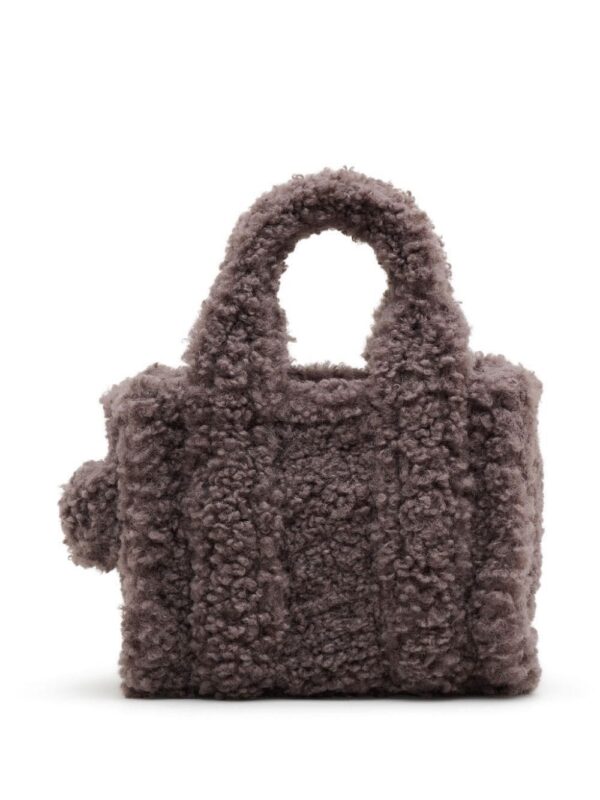 18702965_46769925_1000.jpg Marc Jacobs The Teddy Crossbody Tote bag