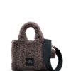 18702965_46771077_1000.jpg Marc Jacobs The Teddy Crossbody Tote bag