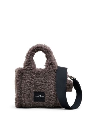 18702965_46771077_1000.jpg Marc Jacobs The Teddy Crossbody Tote bag