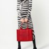 Marc Jacobs The Large Tote bag