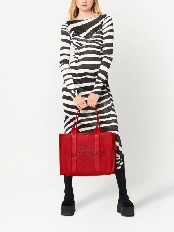 Marc Jacobs The Large Tote bag