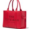 Marc Jacobs The Large Tote bag