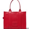 Marc Jacobs The Large Tote bag
