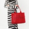 Marc Jacobs The Large Tote bag