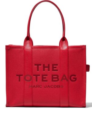 18702971_53564710_1000.jpg Marc Jacobs The Large Tote bag