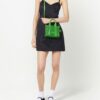 18702976_41033909_1000-1.jpg Marc Jacobs The Shiny Crinkle Crossbody Tote bag