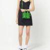 18702976_41033909_1000.jpg Marc Jacobs micro The Tote crinkled leather bag