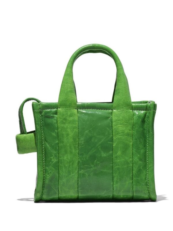 18702976_41034310_1000-1.jpg Marc Jacobs The Shiny Crinkle Crossbody Tote bag