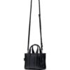 18702983_41031926_1000.jpg Marc Jacobs micro The Tote crinkled leather bag