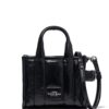 18702983_41031934_1000-1.jpg Marc Jacobs The Shiny Crinkle Crossbody Tote bag