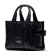 18702983_41033510_1000-1.jpg Marc Jacobs The Shiny Crinkle Crossbody Tote bag