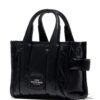18702983_41033510_1000.jpg Marc Jacobs micro The Tote crinkled leather bag
