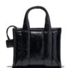 18702983_41033514_1000.jpg Marc Jacobs The Shiny Crinkle Crossbody Tote bag