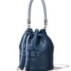 Marc Jacobs The Bucket bag