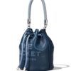 18702991_41033895_1000.jpg Marc Jacobs The Leather Bucket bag