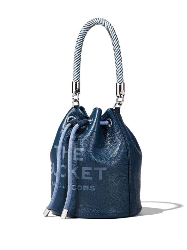 18702991_41033895_1000.jpg Marc Jacobs The Leather Bucket bag