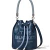 18702991_41033896_1000.jpg Marc Jacobs The Leather Bucket bag
