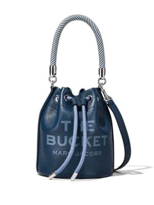 18702991_41033896_1000.jpg Marc Jacobs The Leather Bucket bag