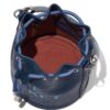 18702991_41033899_1000.jpg Marc Jacobs The Leather Bucket bag
