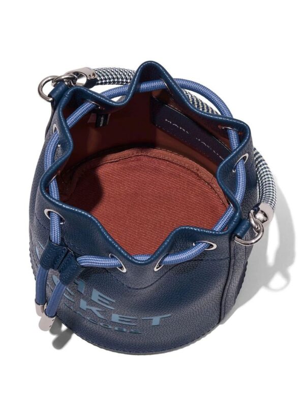 18702991_41033899_1000.jpg Marc Jacobs The Leather Bucket bag