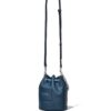 Marc Jacobs The Bucket bag