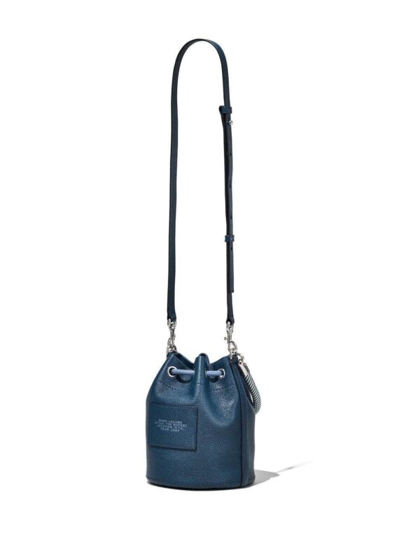18702991_41035076_1000.jpg Marc Jacobs The Leather Bucket bag