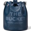 Marc Jacobs The Bucket bag