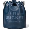 18702991_41035081_1000.jpg Marc Jacobs The Leather Bucket bag