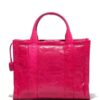 18702994_53564836_1000.jpg Marc Jacobs The Medium Tote bag