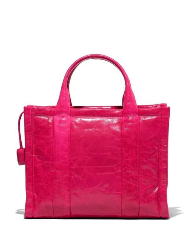 18702994_53564836_1000.jpg Marc Jacobs The Medium Tote bag