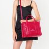 18702994_53564839_1000.jpg Marc Jacobs The Medium Tote bag