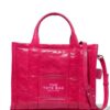 18702994_53564850_1000.jpg Marc Jacobs The Medium Tote bag
