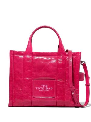18702994_53564850_1000.jpg Marc Jacobs The Medium Tote bag