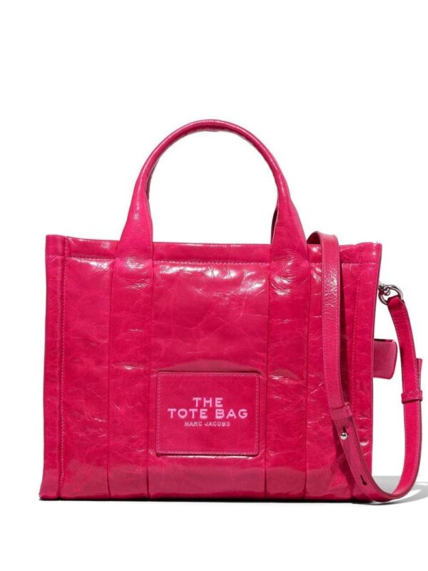 18702994_53564850_1000.jpg Marc Jacobs The Medium Tote bag