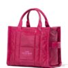 18702994_53564851_1000.jpg Marc Jacobs The Medium Tote bag