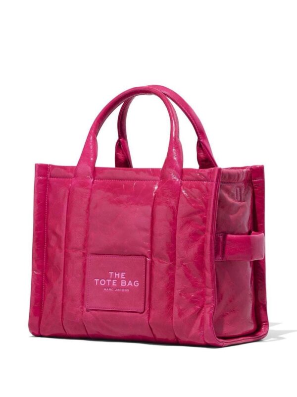 18702994_53564851_1000.jpg Marc Jacobs The Medium Tote bag