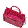 18702994_53564867_1000.jpg Marc Jacobs The Medium Tote bag