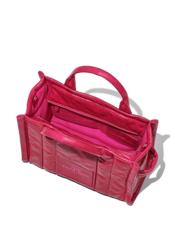 18702994_53564867_1000.jpg Marc Jacobs The Medium Tote bag