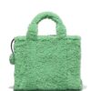 18703450_41031441_1000.jpg Marc Jacobs medium The Teddy Tote bag