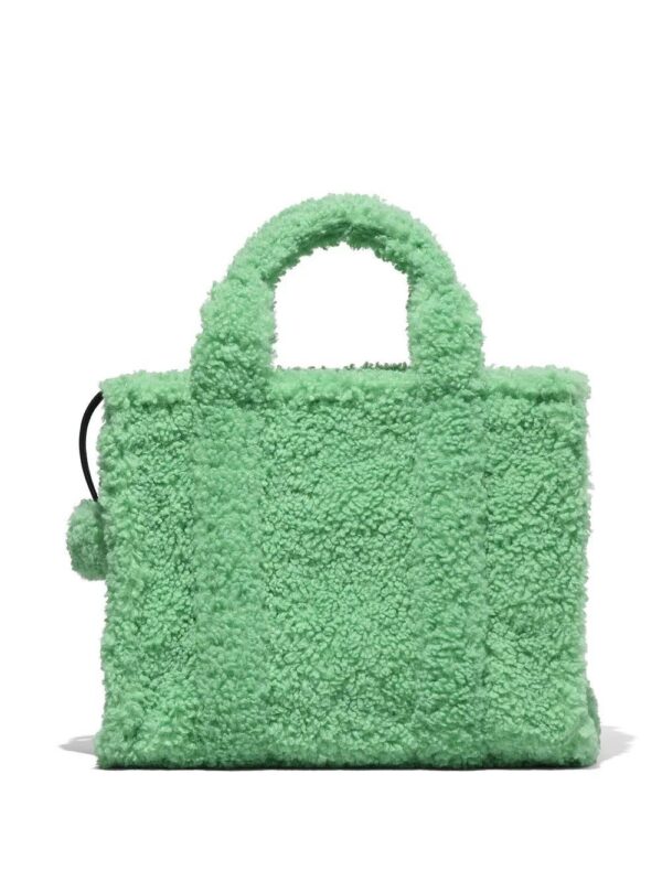 18703450_41031441_1000.jpg Marc Jacobs medium The Teddy Tote bag