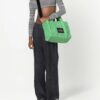 18703450_41031442_1000.jpg Marc Jacobs medium The Teddy Tote bag