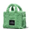 18703450_41033147_1000.jpg Marc Jacobs medium The Teddy Tote bag